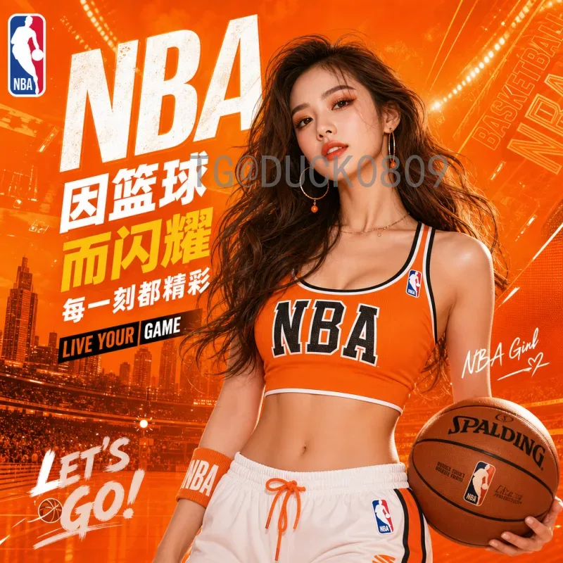 克罗地亚世界杯淘汰赛视频直播观看指南与精彩回顾