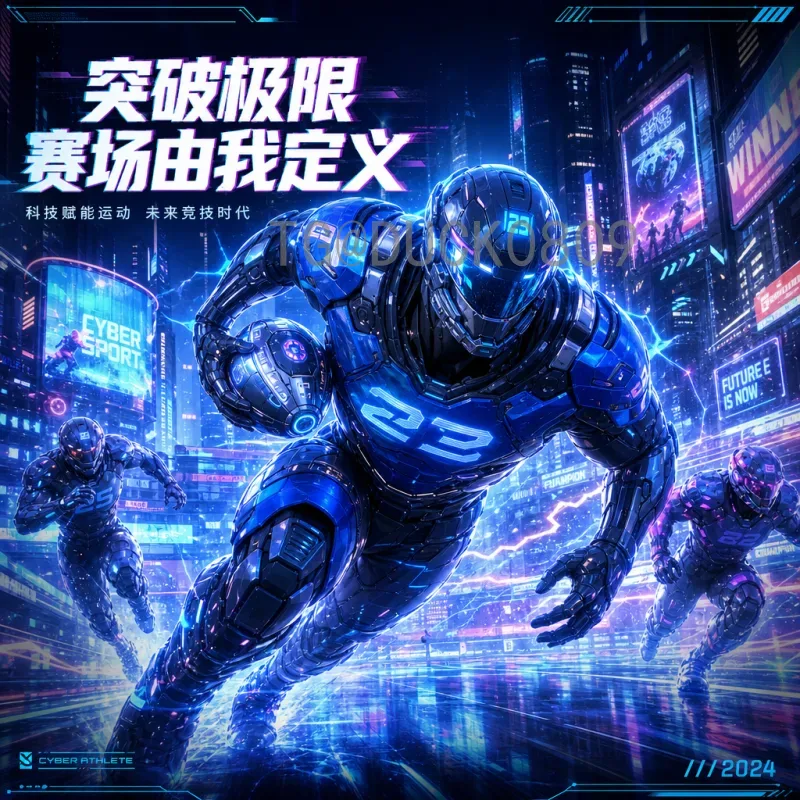 回顾世界杯决赛圈战报：经典战役与冠军之路
